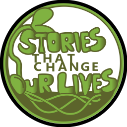 Stories that Change Our Lives